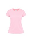 Women Colour T-Shirt Seiyo