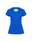 Women Colour T-Shirt Seiyo