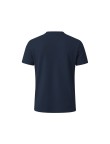 Kids Colour T-Shirt Seiyo