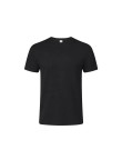 Kids Colour T-Shirt Seiyo
