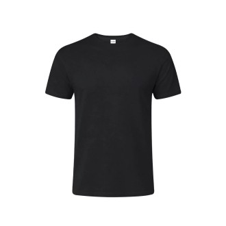Kids Colour T-Shirt Seiyo