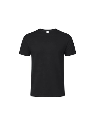 Kids Colour T-Shirt Seiyo