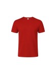 Kids Colour T-Shirt Seiyo