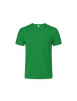 Kids Colour T-Shirt Seiyo