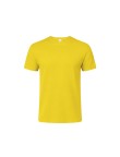 Kids Colour T-Shirt Seiyo