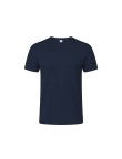 Kids Colour T-Shirt Seiyo