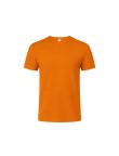 Kids Colour T-Shirt Seiyo