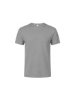 Kids Colour T-Shirt Seiyo