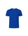 Kids Colour T-Shirt Seiyo