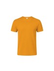 Kids Colour T-Shirt Seiyo