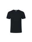 Kids Colour T-Shirt Seiyo