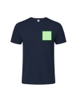 Kids Colour T-Shirt Seiyo