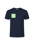 Kids Colour T-Shirt Seiyo