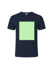 Kids Colour T-Shirt Seiyo