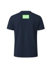 Kids Colour T-Shirt Seiyo