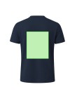 Kids Colour T-Shirt Seiyo