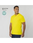 Adult Colour Polo Shirt Koupan
