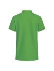 Adult Colour Polo Shirt Koupan