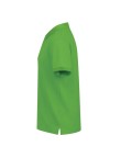 Adult Colour Polo Shirt Koupan