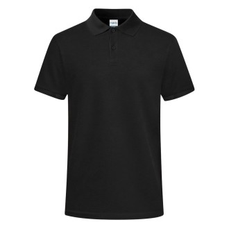 Adult Colour Polo Shirt Koupan