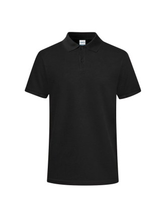 Adult Colour Polo Shirt Koupan