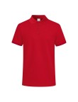 Adult Colour Polo Shirt Koupan