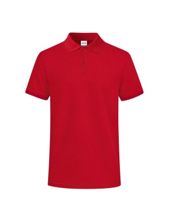 Adult Colour Polo Shirt Koupan