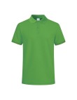 Adult Colour Polo Shirt Koupan