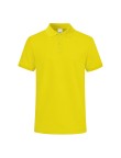 Adult Colour Polo Shirt Koupan