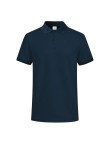 Adult Colour Polo Shirt Koupan