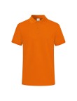 Adult Colour Polo Shirt Koupan