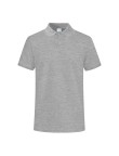 Adult Colour Polo Shirt Koupan