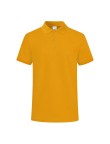 Adult Colour Polo Shirt Koupan