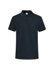 Adult Colour Polo Shirt Koupan