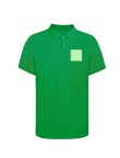 Adult Colour Polo Shirt Koupan