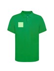 Adult Colour Polo Shirt Koupan