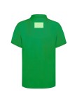 Adult Colour Polo Shirt Koupan