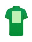 Adult Colour Polo Shirt Koupan