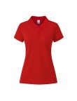 Women Colour Polo Shirt Koupan