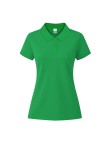 Women Colour Polo Shirt Koupan