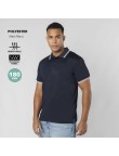 Polo Shirt Tecnic Zawak