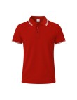 Polo Shirt Tecnic Zawak