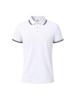 Polo Shirt Tecnic Zawak