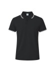 Polo Shirt Tecnic Zawak