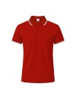 Polo Shirt Tecnic Zawak