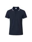 Polo Shirt Tecnic Zawak