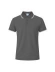 Polo Shirt Tecnic Zawak