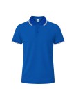 Polo Shirt Tecnic Zawak