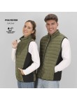 Vest Toret