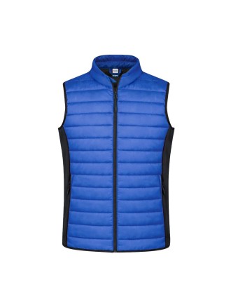 Vest Toret